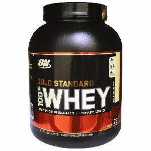 5lbsgold standard protein whey for body fitness/gold standard whey protein for body building/optimum
