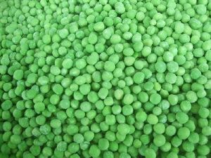 high quality IQF FROZEN GREEN PEA