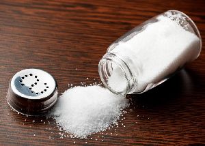 Himalayan Fine Table Salt