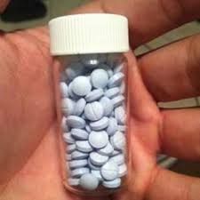 Lortabs Tablets