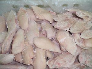 Organic Frozen Chicken Breast and fillet Grade A