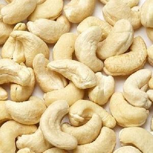 White Whole/ Split Cashew Nuts/ Cashew Kernels WW240/ WW320/ WW450/ WS/ LP/ SP