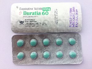 Silvitra 25mg online