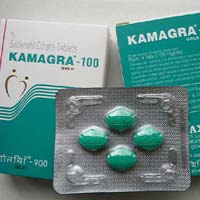 Kamagra Gold