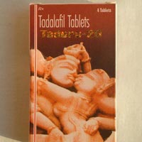 Tadora Tablet