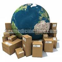 drop shipping services pharmacy transportation service directory ship logistics
