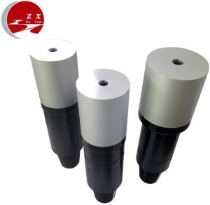 Impression Block Used For Oilfield