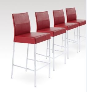 Bar Chair