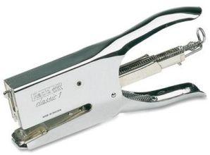 Rapid 1 Manual Plier Stapler