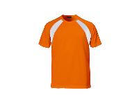 Sports Jersey T-shirt