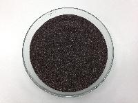 chromite sand