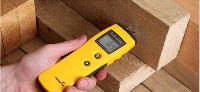 Protimeter Timber Master