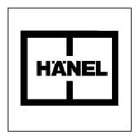 Hanel Systems
