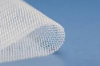 Surgical Mesh