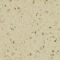 quartz stone,  Application : Making Jewellery