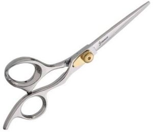 Barber Scissor (st - 522)
