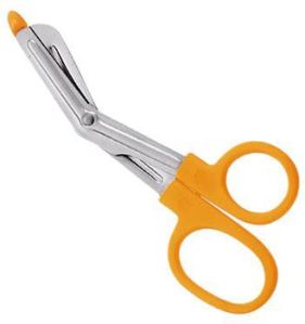 Tuff Cut Scissors