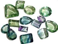 Flourite