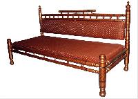 sankheda furniture