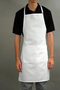 Garden Apron