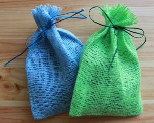 Drawstring Bags