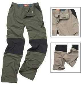 Men's Trouser