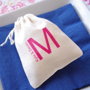 Gift Bags