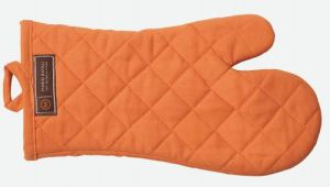 Hand Gloves