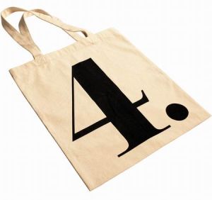 Promotional Bags