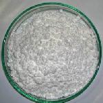 Potassium Magnesium Citrate