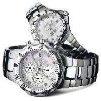 Diamond Watches DW-02
