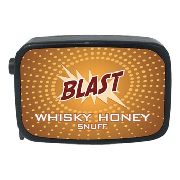 Blast  Honey
