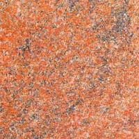 Granite-Red-Multi-Color