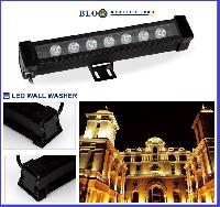 LED Lights