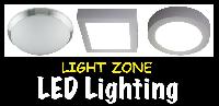 One Stop Imported Led Light