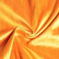 Dupion Silk