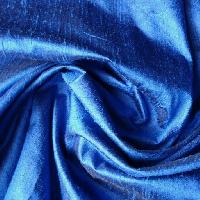 Dupion Silk Fabric