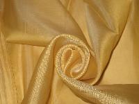 Organza Silk Fabric