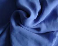 polyester georgette fabrics