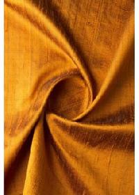 Raw Silk Fabrics