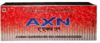 AXN Capsules