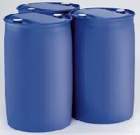 packaging drums