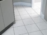Ceramic Flooring