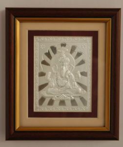 Dagdu Ganesh Dagdu Ganesh