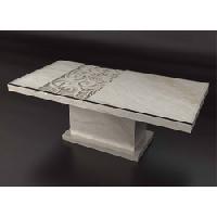 Marble Furniture