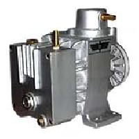 VPP-06 Vacuum Pressure Pump