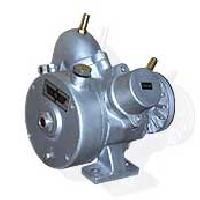VPP-07 Vacuum Pressure Pump