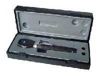 Ophthalmoscope Mini - (01)