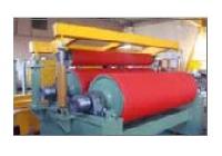Coil Coating Plant