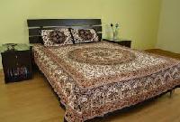double bed sheets